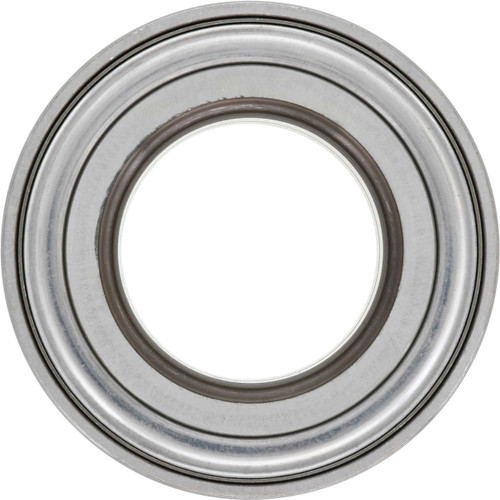 Double Row Angular Unit Bearing WE60703