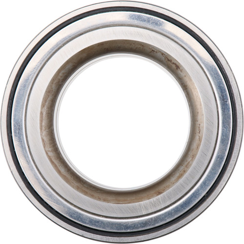 Double Row Angular Unit Bearing WE60368
