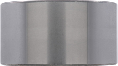Double Row Angular Unit Bearing WE60368 - top view