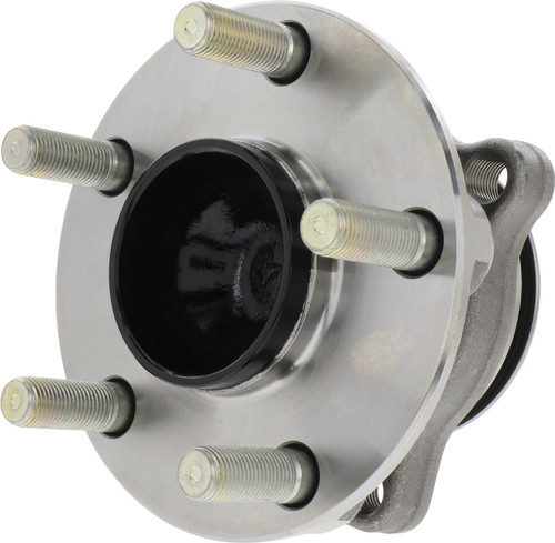 Gen 3 Wheel Hub Assembly WE60711