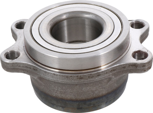 Gen 2 Wheel Bearing Module WE60519 - front view