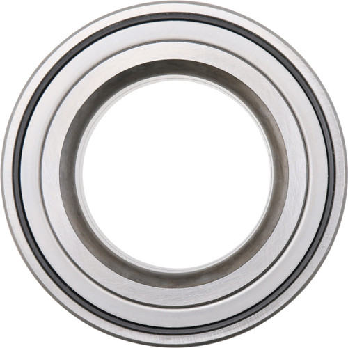 Double Row Angular Unit Bearing WE60383 - angled view