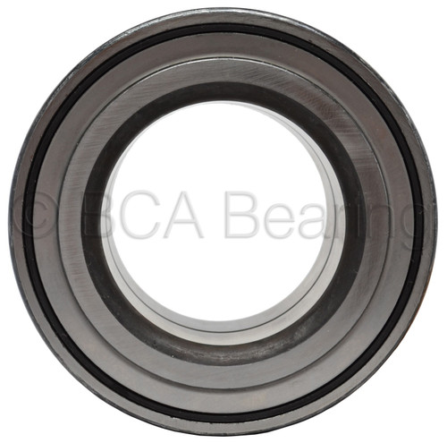Double Row Angular Unit Bearing WE60383