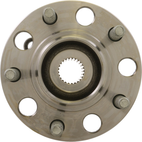 Gen 3 Wheel Hub Assembly WE60468