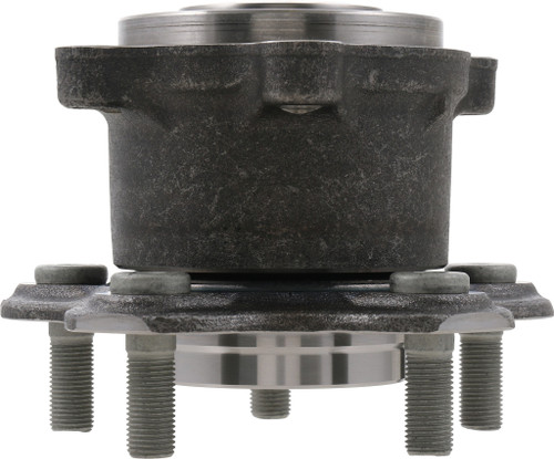 Gen 3 Wheel Hub Assembly WE60522