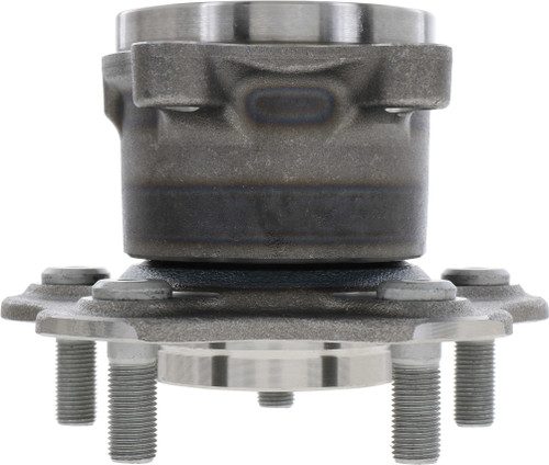 Gen 3 Wheel Hub Assembly WE60476