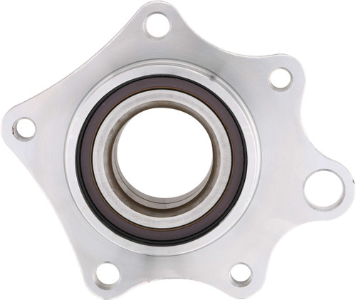 Gen 2 Wheel Bearing Module WE60583