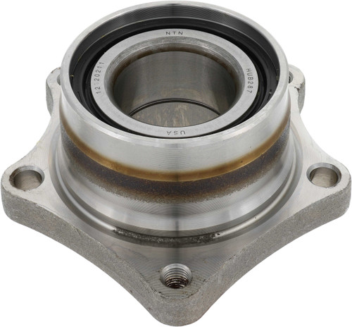 Gen 2 Wheel Bearing Module WE60584 - front view