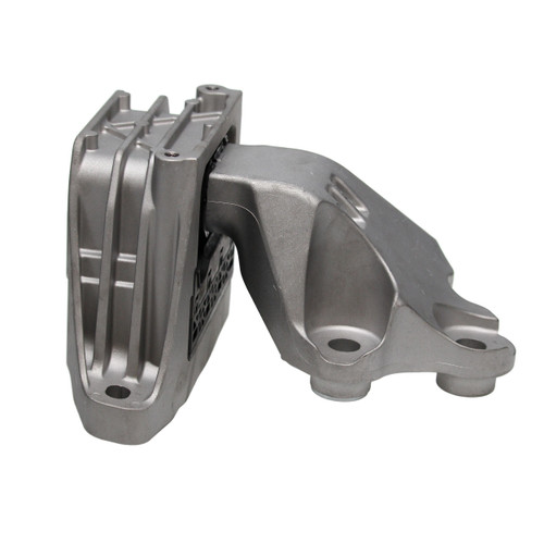 Automatic Transmission Mount A20012
