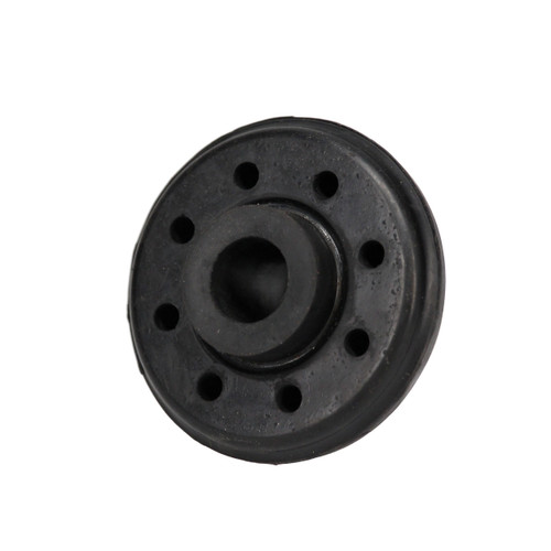 Engine Mount A2050 - angled view