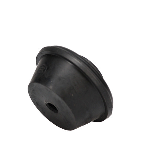 Engine Mount A2050