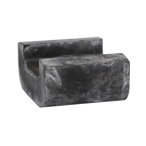 Automatic Transmission Mount A2162 - front view