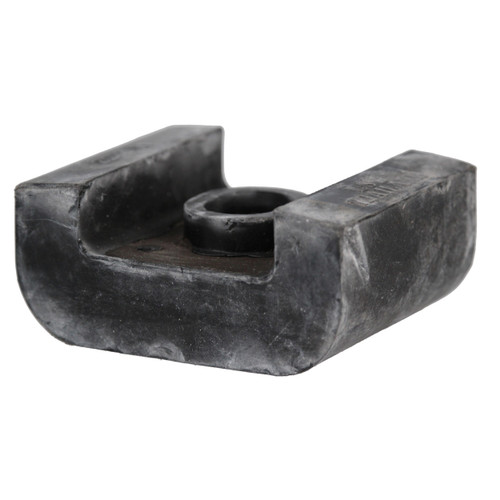 Automatic Transmission Mount A2162 - angled view