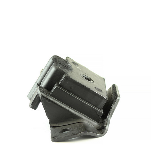 Engine Mount A2254