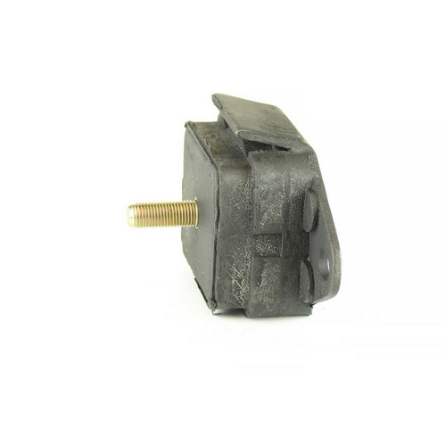 Engine Mount A2280 - front view