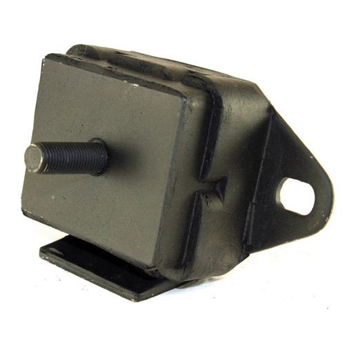 Engine Mount A2280 - angled view