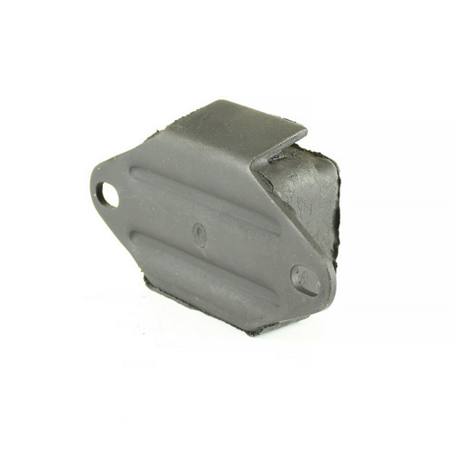 Engine Mount A2280