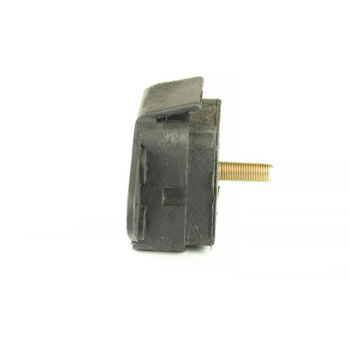 Engine Mount A2280