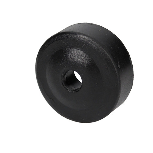 Automatic Transmission Mount A2306 - angled view