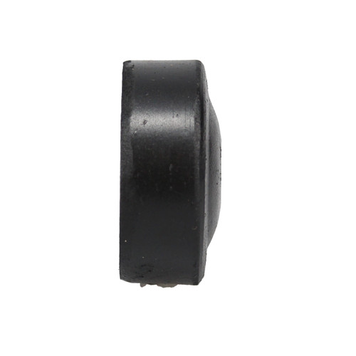 Automatic Transmission Mount A2306