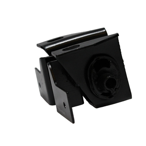Automatic Transmission Mount A2340 - front view