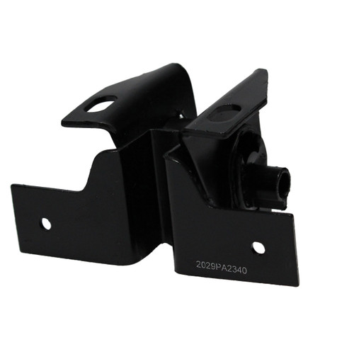 Automatic Transmission Mount A2340 - angled view
