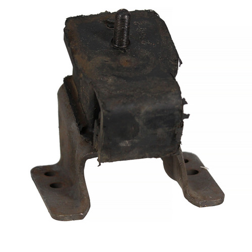 Engine Mount A2405 - front view