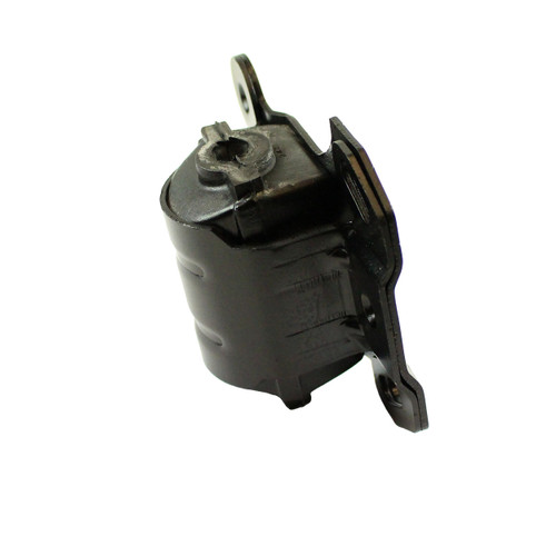 Engine Mount A2435