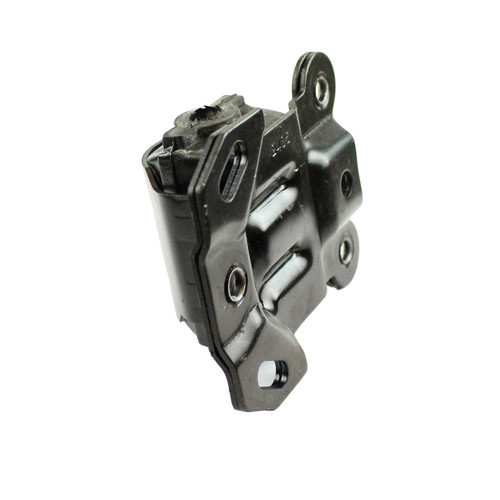 Engine Mount A2435