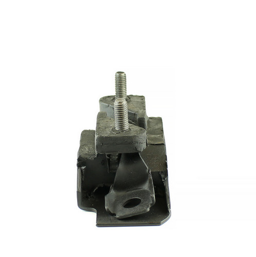 Automatic Transmission Mount A2464