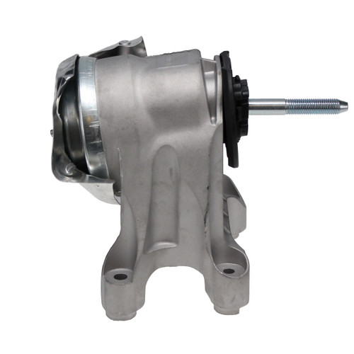 Engine Mount A20039