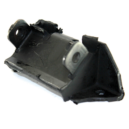 Engine Mount A2255 - angled view