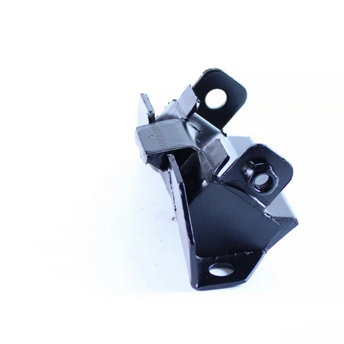Engine Mount A2255
