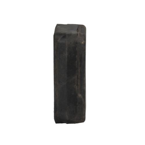 Automatic Transmission Mount A2163