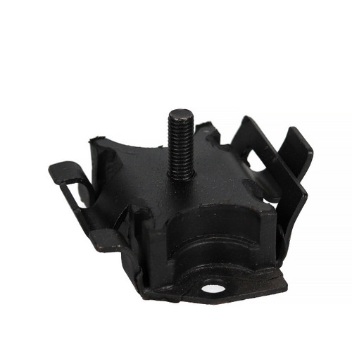 Engine Mount A2341 - front view