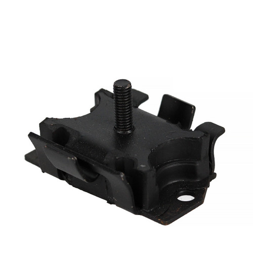 Engine Mount A2341