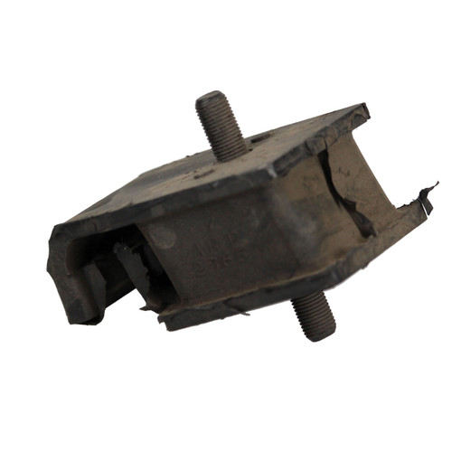Engine Mount A2406 - angled view