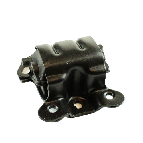 Engine Mount A2436