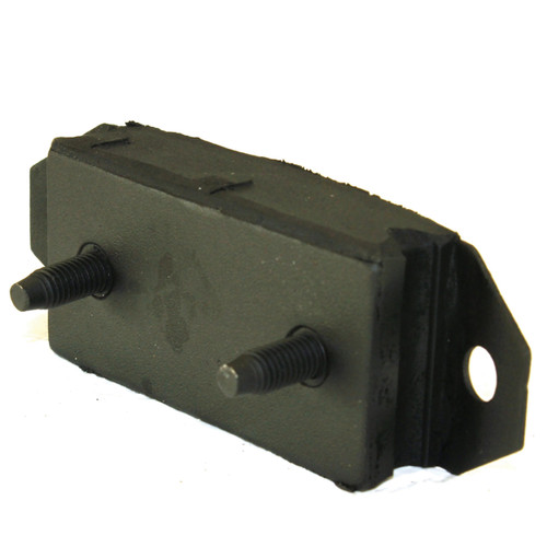 Engine Mount A2167 - angled view