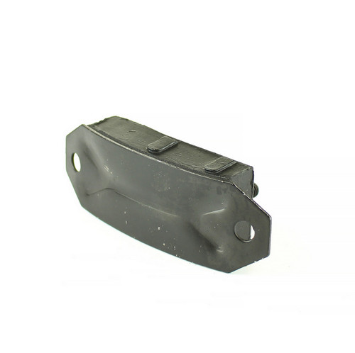 Engine Mount A2167