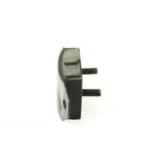 Engine Mount A2167