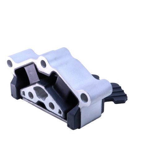 Automatic Transmission Mount A20043