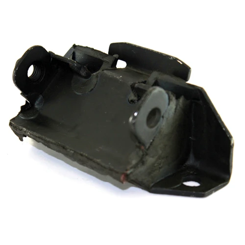 Engine Mount A2256 - angled view