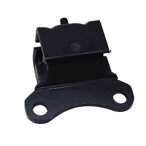 Automatic Transmission Mount A2310