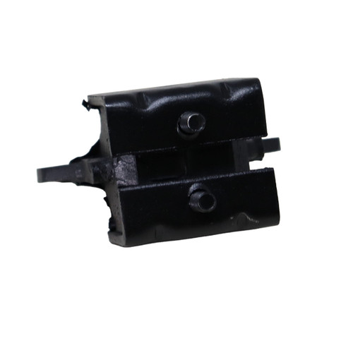 Automatic Transmission Mount A2310