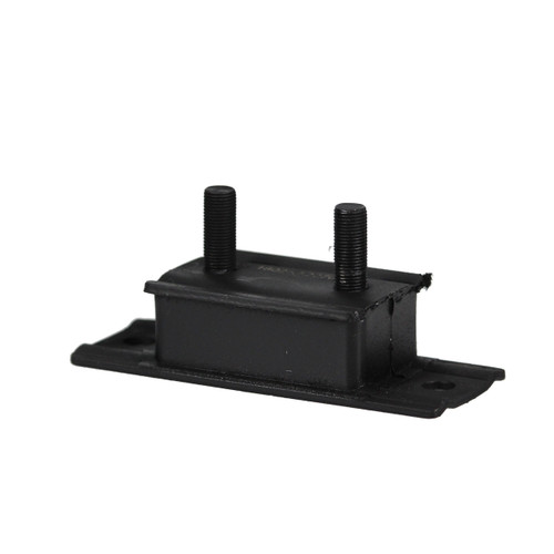 Automatic Transmission Mount A2070 - angled view