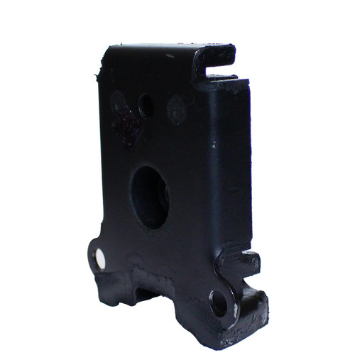 Engine Mount A2282
