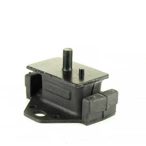 Engine Mount A2407