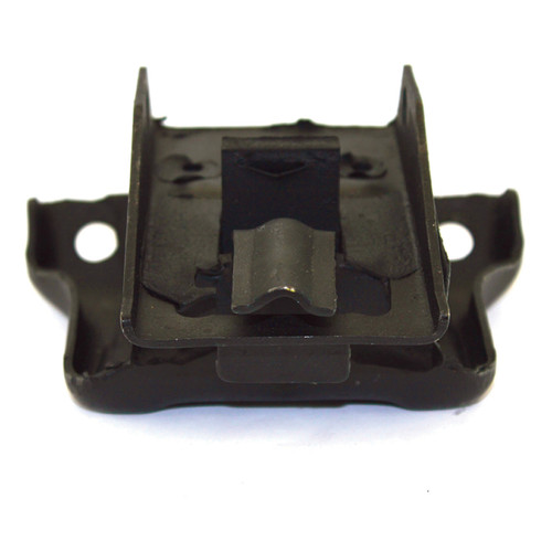 Engine Mount A2382 - angled view