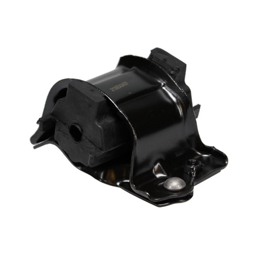 Engine Mount A2437